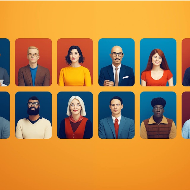 How to Define and Capture Your Social Media Target Audience